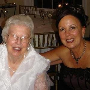 Meet your Posher, Ann